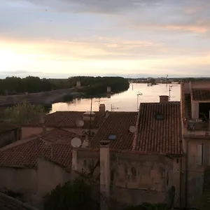 https://superbe-appartement-avec-vue.fr-provencehotel.com