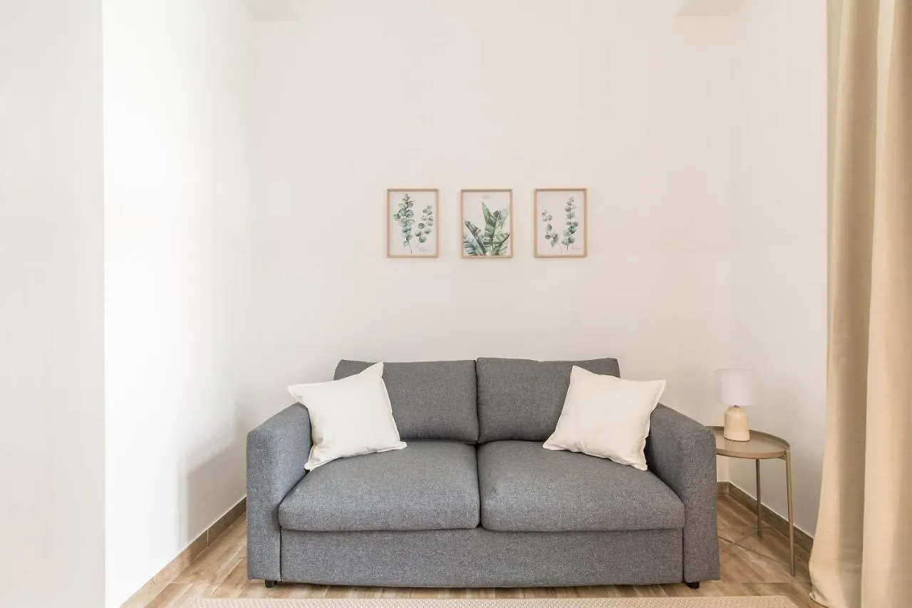 Xxxl Bed/ Free Parking/ Central Wiedeń 0*,  Austria