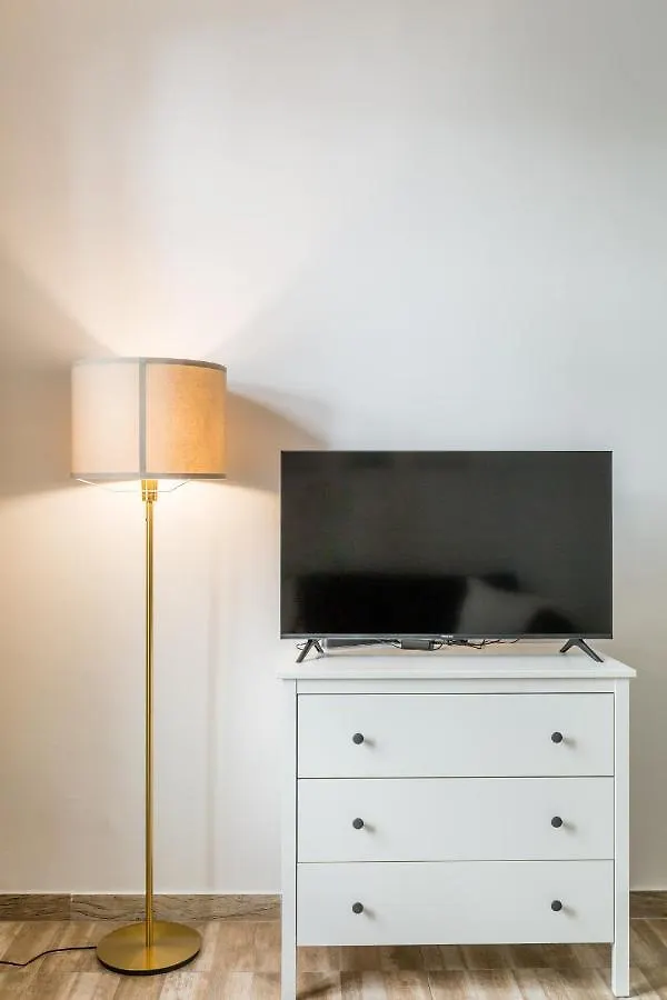 Xxxl Bed/ Free Parking/ Central Wiedeń 0*,  Austria